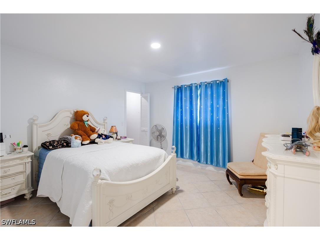 2908 NW 9th Terrace Cape Coral FL 33993 226012367 image27