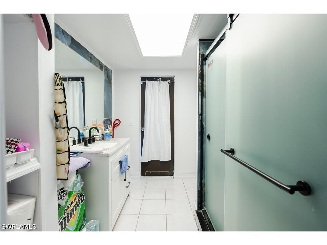 2908 NW 9th Terrace Cape Coral FL 33993 226012367 image28