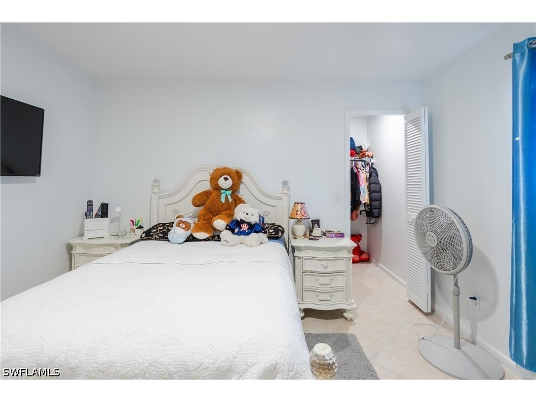 2908 NW 9th Terrace Cape Coral FL 33993 226012367 image29