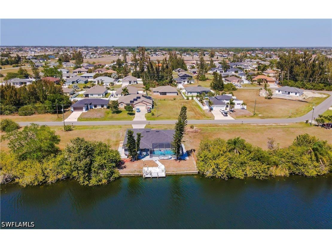 2908 NW 9th Terrace Cape Coral FL 33993 226012367 image3