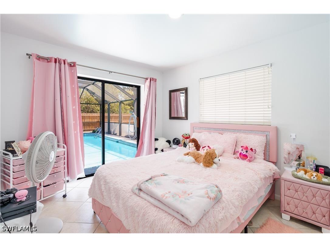 2908 NW 9th Terrace Cape Coral FL 33993 226012367 image31