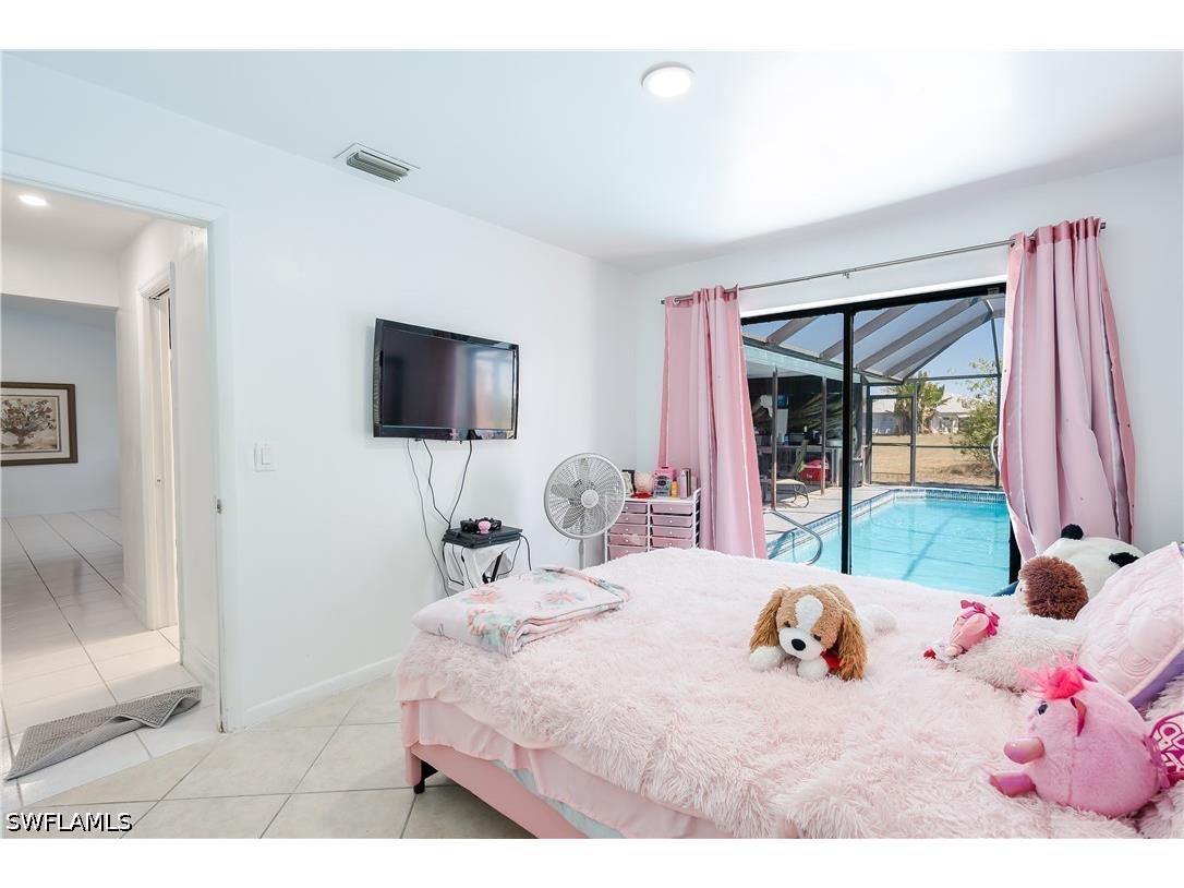 2908 NW 9th Terrace Cape Coral FL 33993 226012367 image32