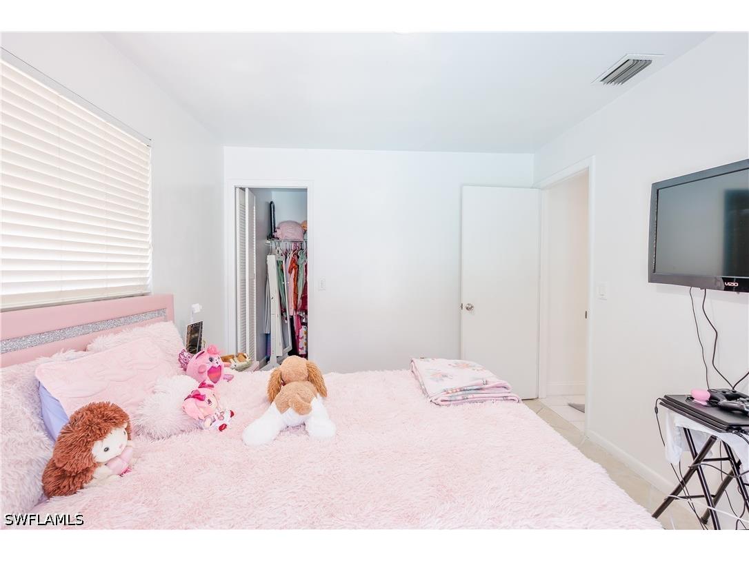 2908 NW 9th Terrace Cape Coral FL 33993 226012367 image33
