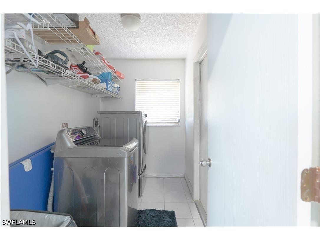 2908 NW 9th Terrace Cape Coral FL 33993 226012367 image34