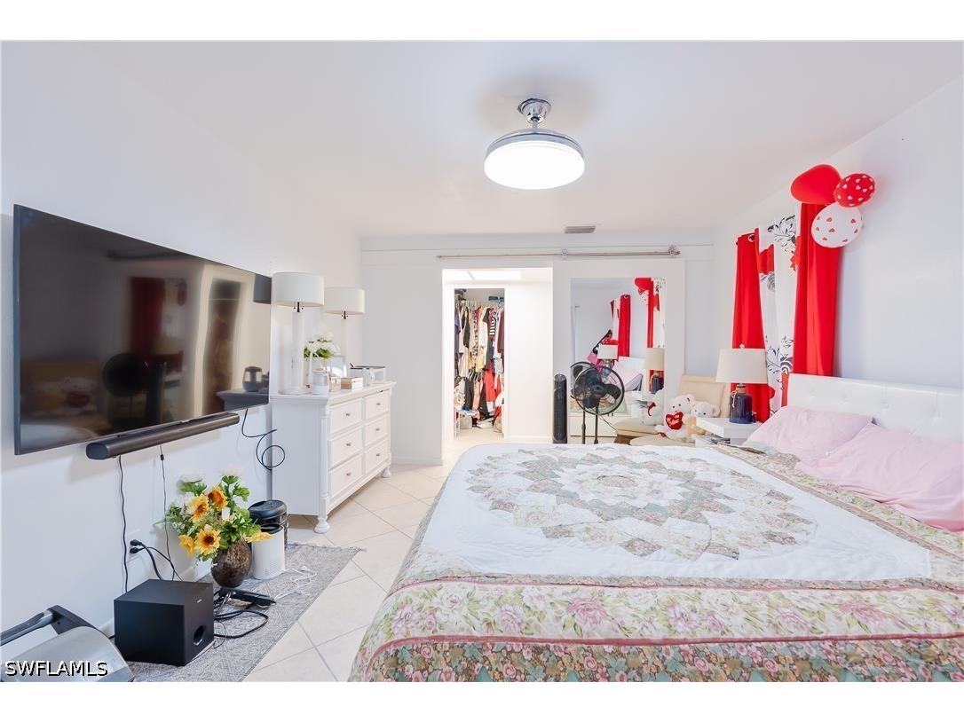 2908 NW 9th Terrace Cape Coral FL 33993 226012367 image35