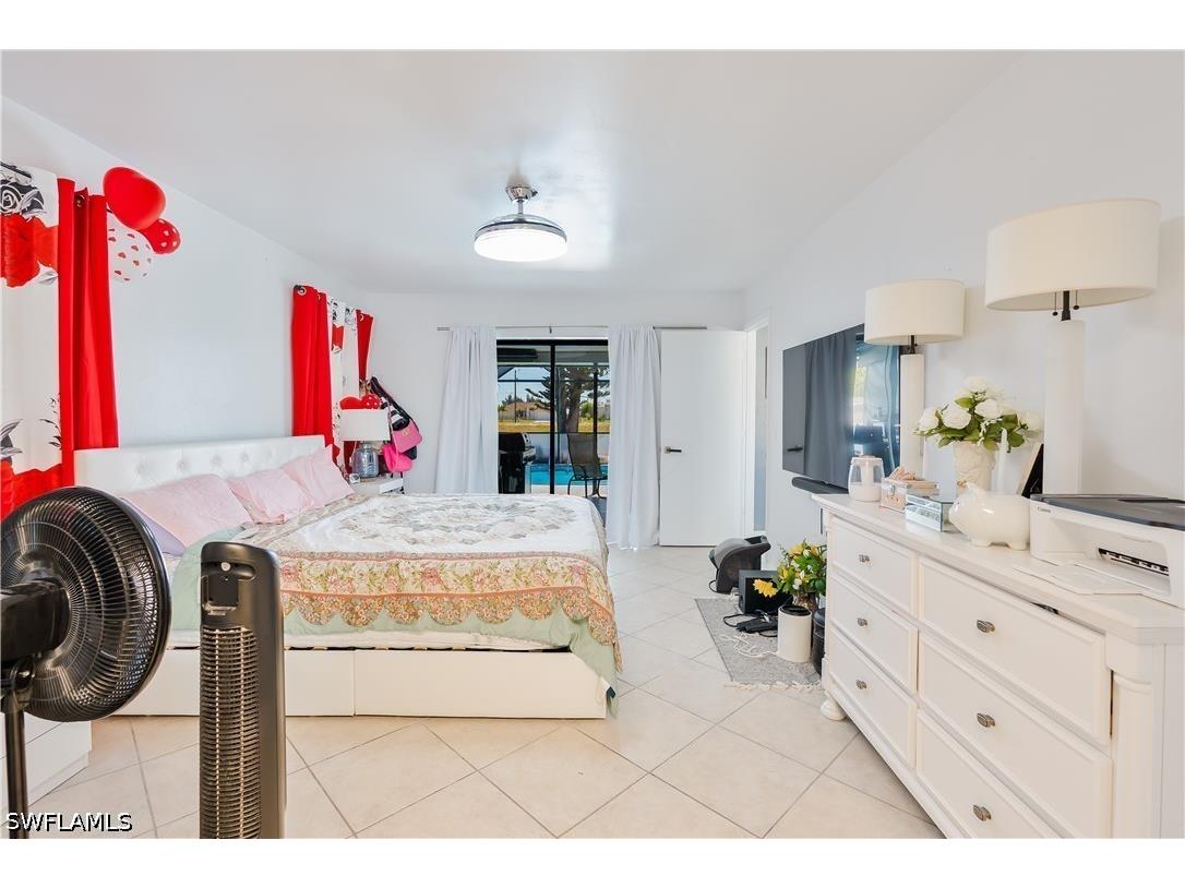 2908 NW 9th Terrace Cape Coral FL 33993 226012367 image36