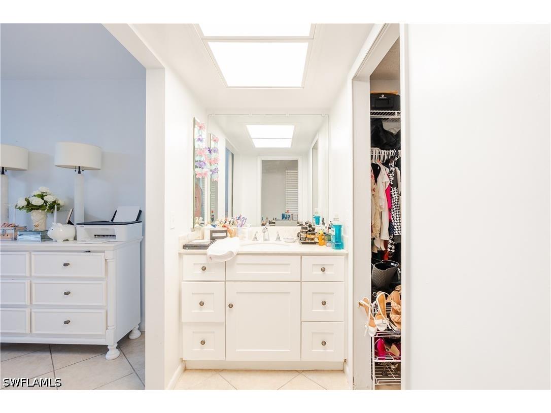 2908 NW 9th Terrace Cape Coral FL 33993 226012367 image38