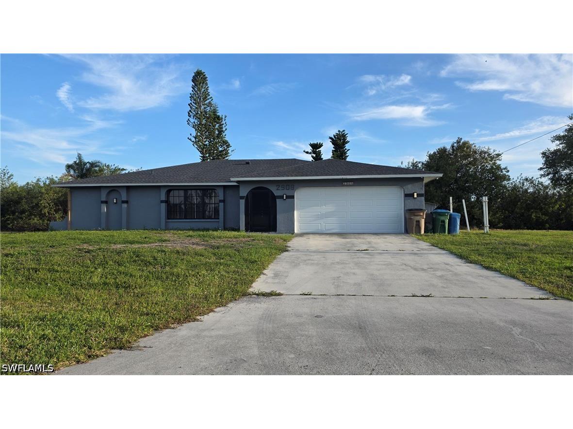 2908 NW 9th Terrace Cape Coral FL 33993 226012367 image39
