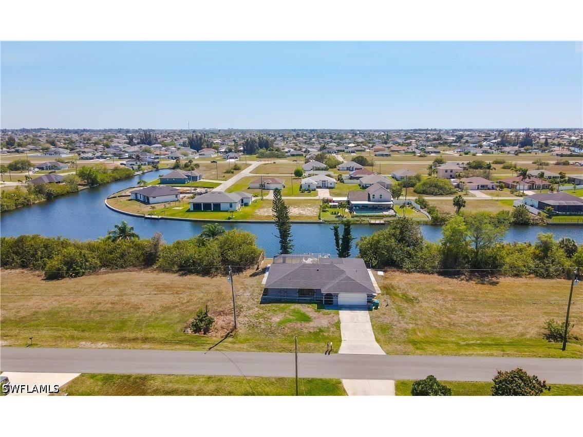 2908 NW 9th Terrace Cape Coral FL 33993 226012367 image4