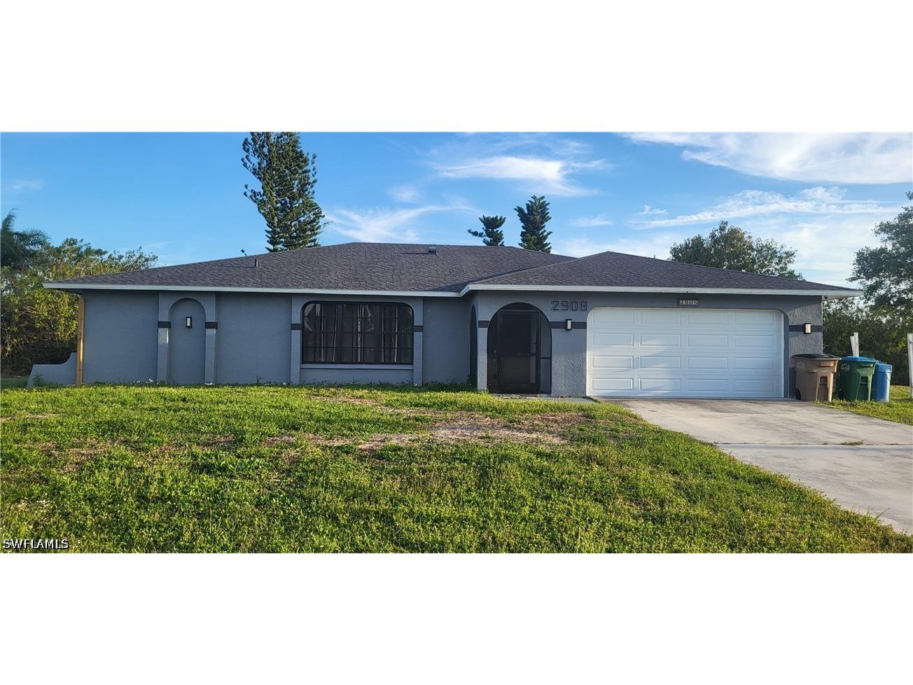 2908 NW 9th Terrace Cape Coral FL 33993 226012367 image40