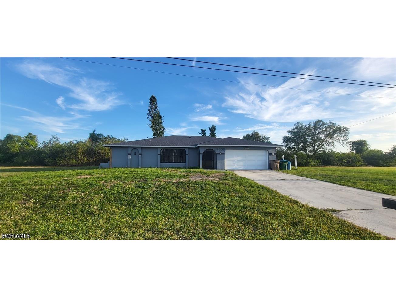 2908 NW 9th Terrace Cape Coral FL 33993 226012367 image41