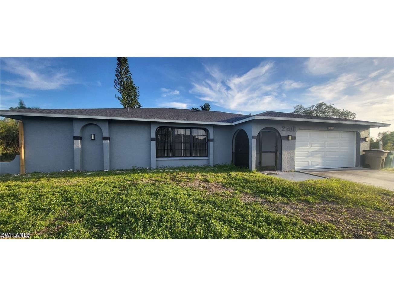2908 NW 9th Terrace Cape Coral FL 33993 226012367 image42