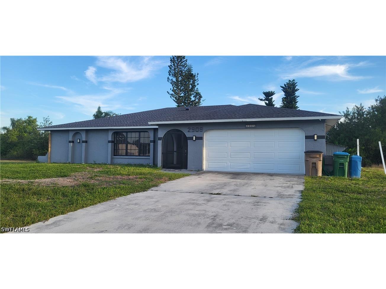 2908 NW 9th Terrace Cape Coral FL 33993 226012367 image43