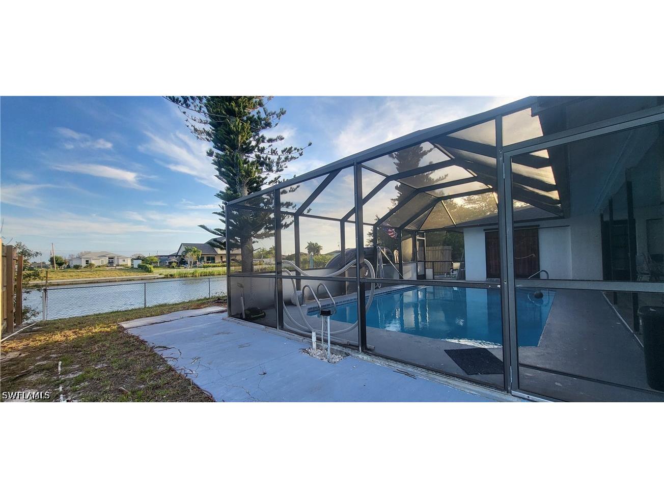 2908 NW 9th Terrace Cape Coral FL 33993 226012367 image44