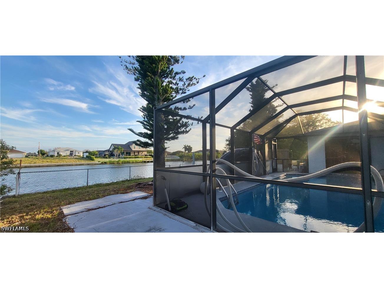 2908 NW 9th Terrace Cape Coral FL 33993 226012367 image45