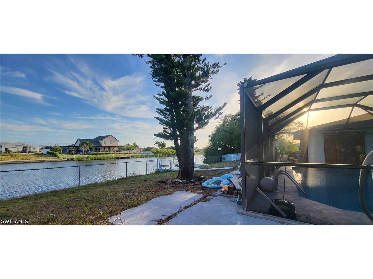 2908 NW 9th Terrace Cape Coral FL 33993 226012367 image46