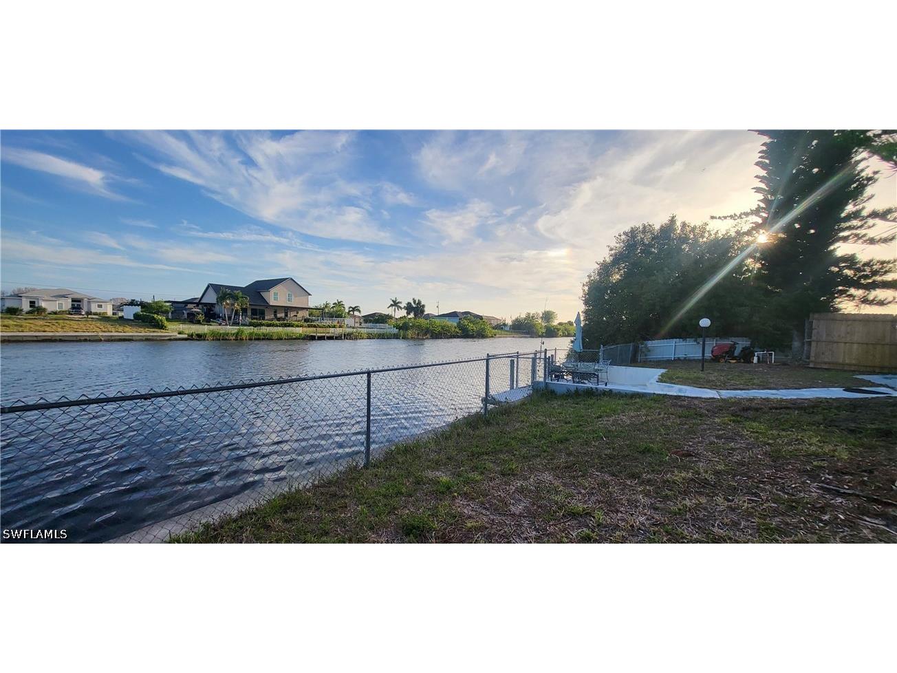 2908 NW 9th Terrace Cape Coral FL 33993 226012367 image47