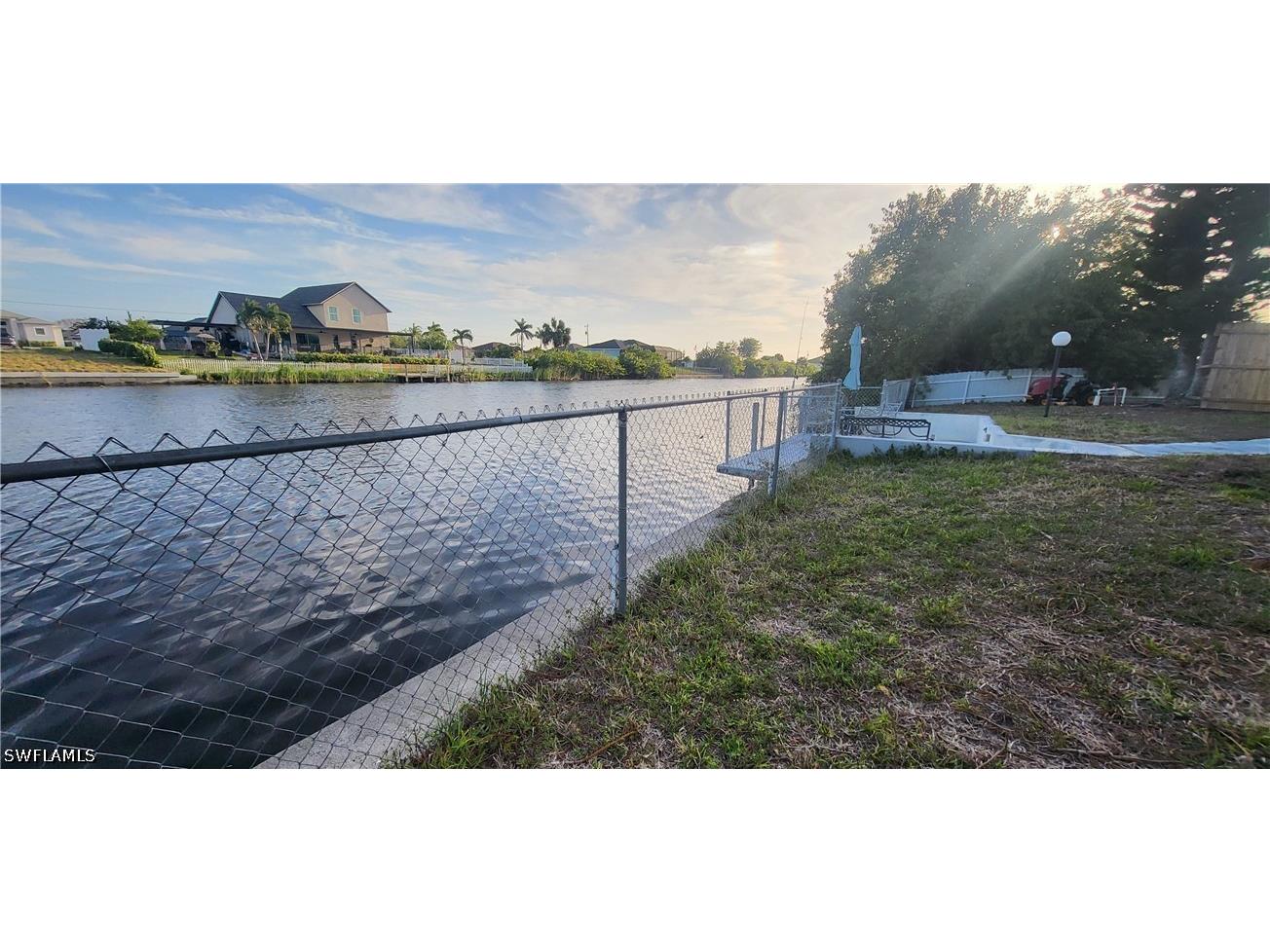 2908 NW 9th Terrace Cape Coral FL 33993 226012367 image48
