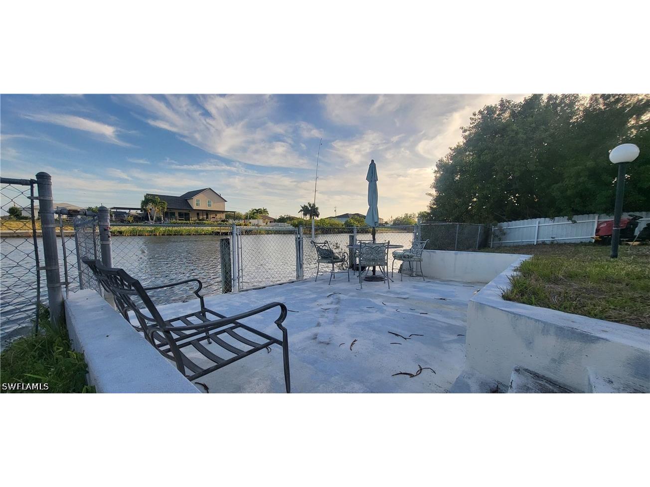 2908 NW 9th Terrace Cape Coral FL 33993 226012367 image49