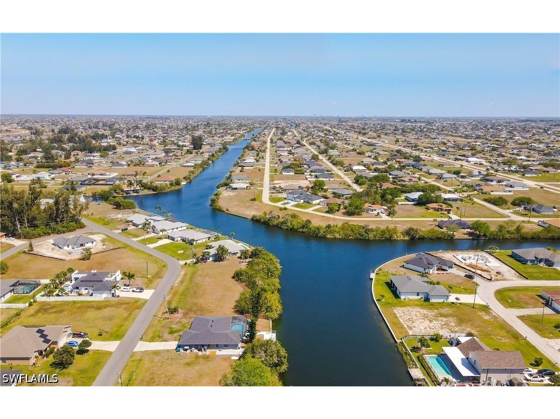 2908 NW 9th Terrace Cape Coral FL 33993 226012367 image5