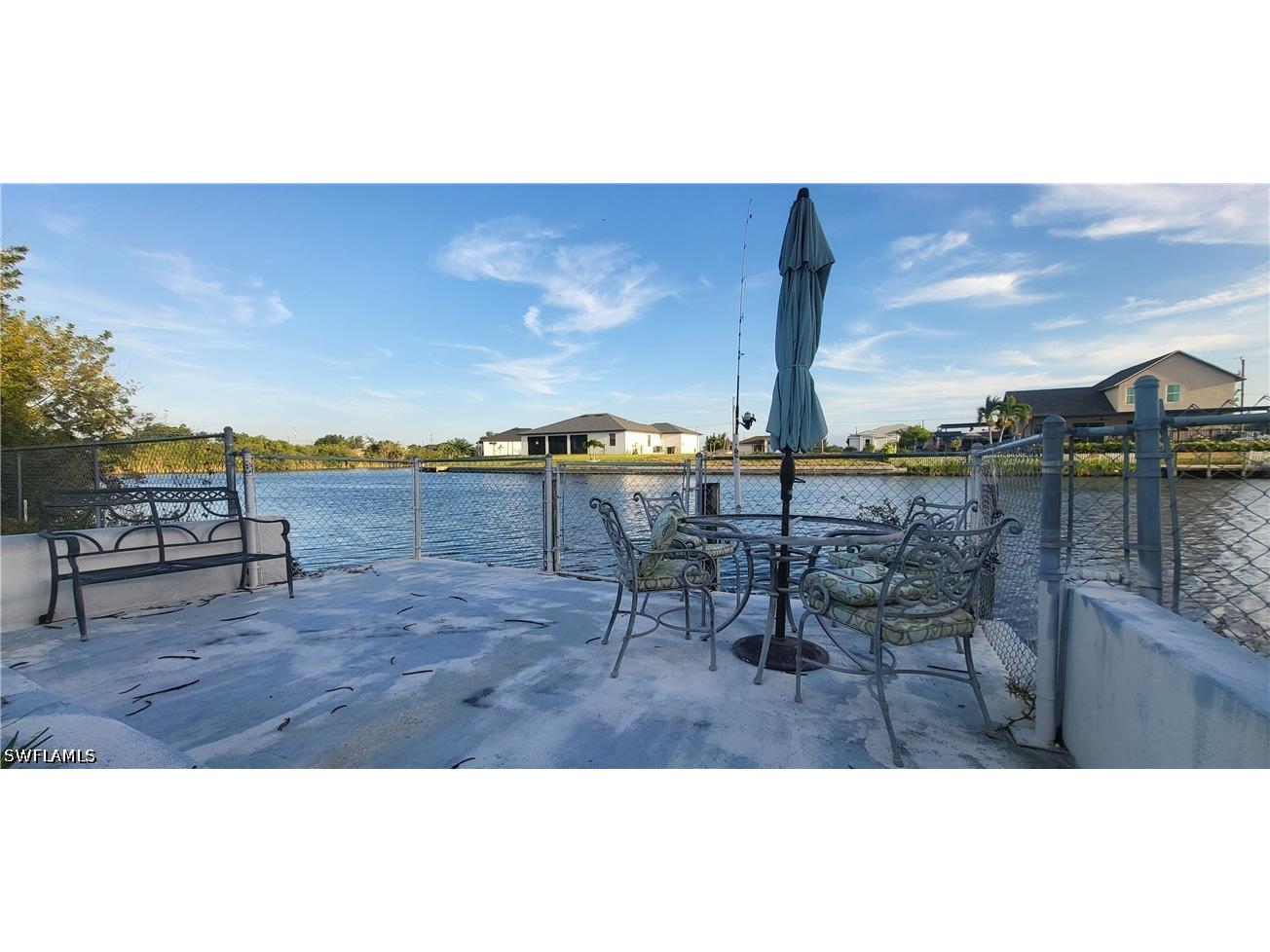 2908 NW 9th Terrace Cape Coral FL 33993 226012367 image50