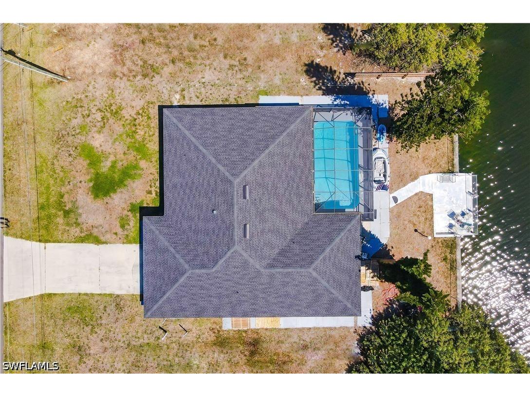 2908 NW 9th Terrace Cape Coral FL 33993 226012367 image6