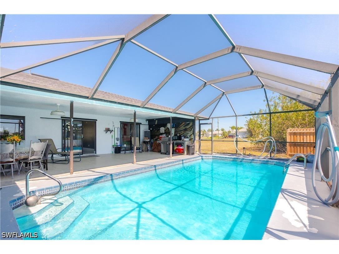 2908 NW 9th Terrace Cape Coral FL 33993 226012367 image7