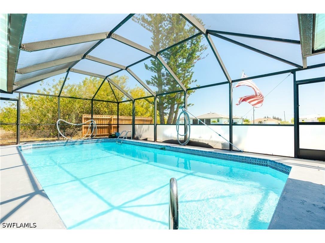 2908 NW 9th Terrace Cape Coral FL 33993 226012367 image8