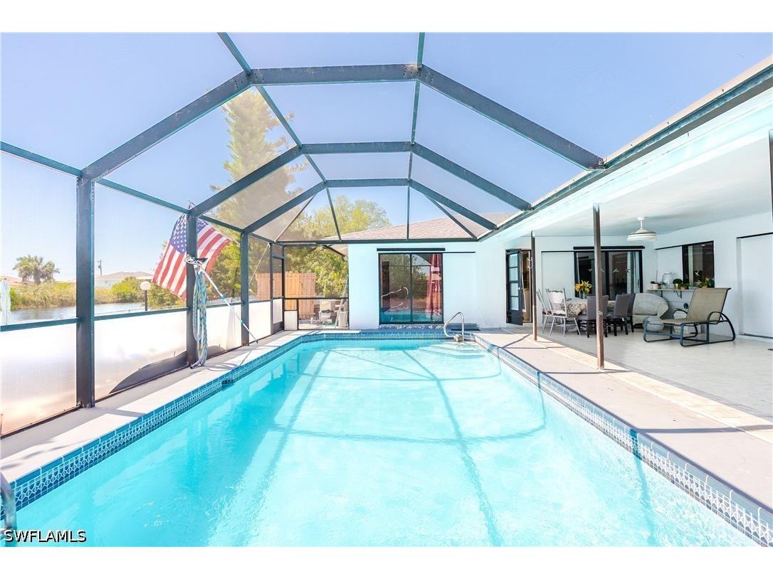 2908 NW 9th Terrace Cape Coral FL 33993 226012367 image9