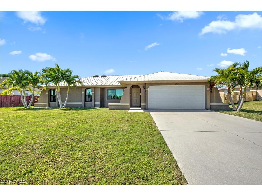 2908 SW 5th Avenue Cape Coral FL 33914 224013042 image1