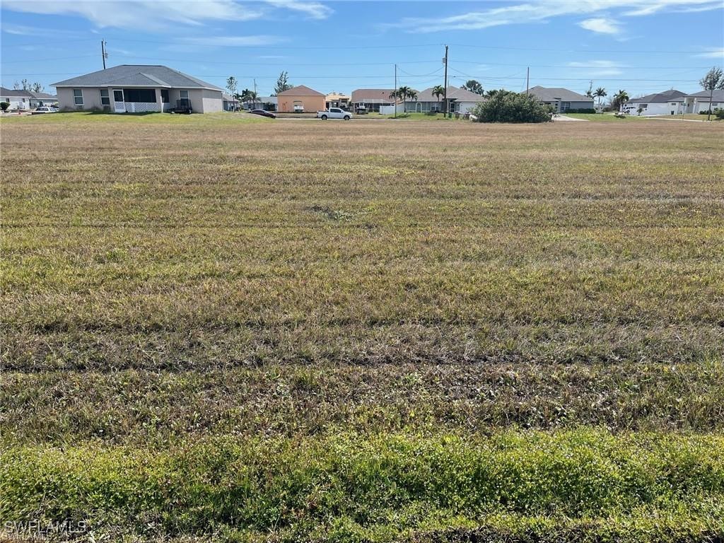 2908 Tropicana Parkway W Cape Coral FL 33993 224066734 image1