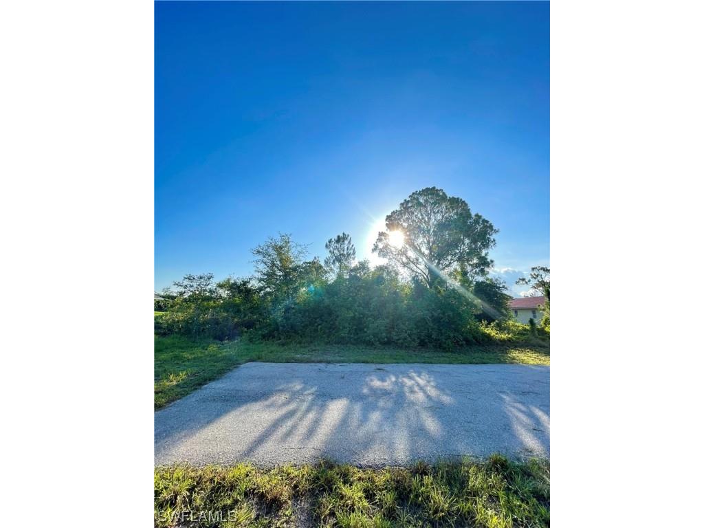 2908 Xelda Avenue S Lehigh Acres FL 33976 223047186 image1