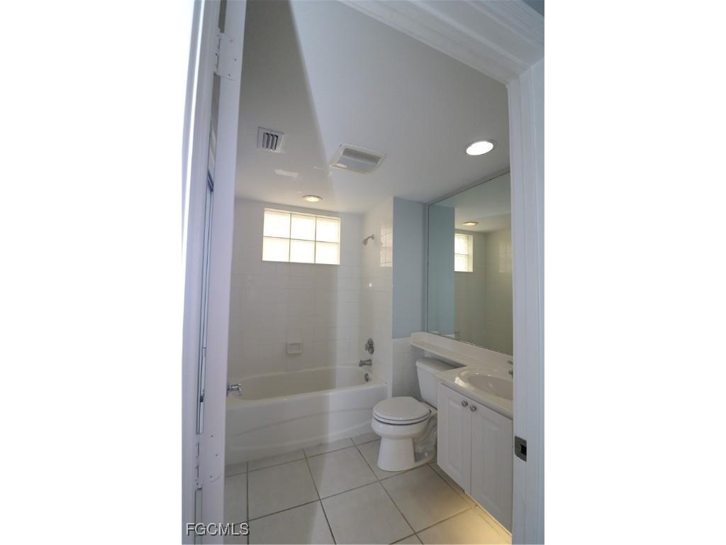 29080 Alessandria Circle Bonita Springs FL 34135 2026001304 image11