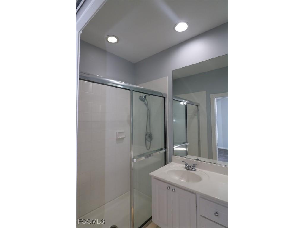 29080 Alessandria Circle Bonita Springs FL 34135 2026001304 image14