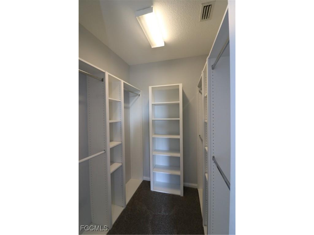 29080 Alessandria Circle Bonita Springs FL 34135 2026001304 image15