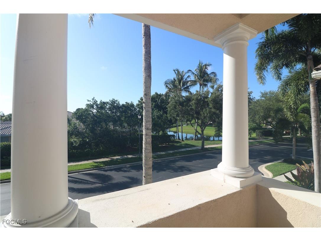 29080 Alessandria Circle Bonita Springs FL 34135 2026001304 image16