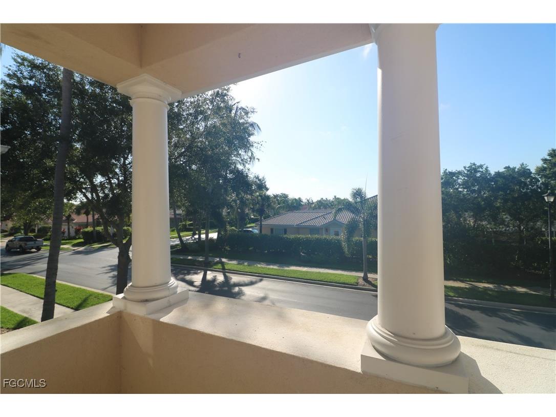 29080 Alessandria Circle Bonita Springs FL 34135 2026001304 image17