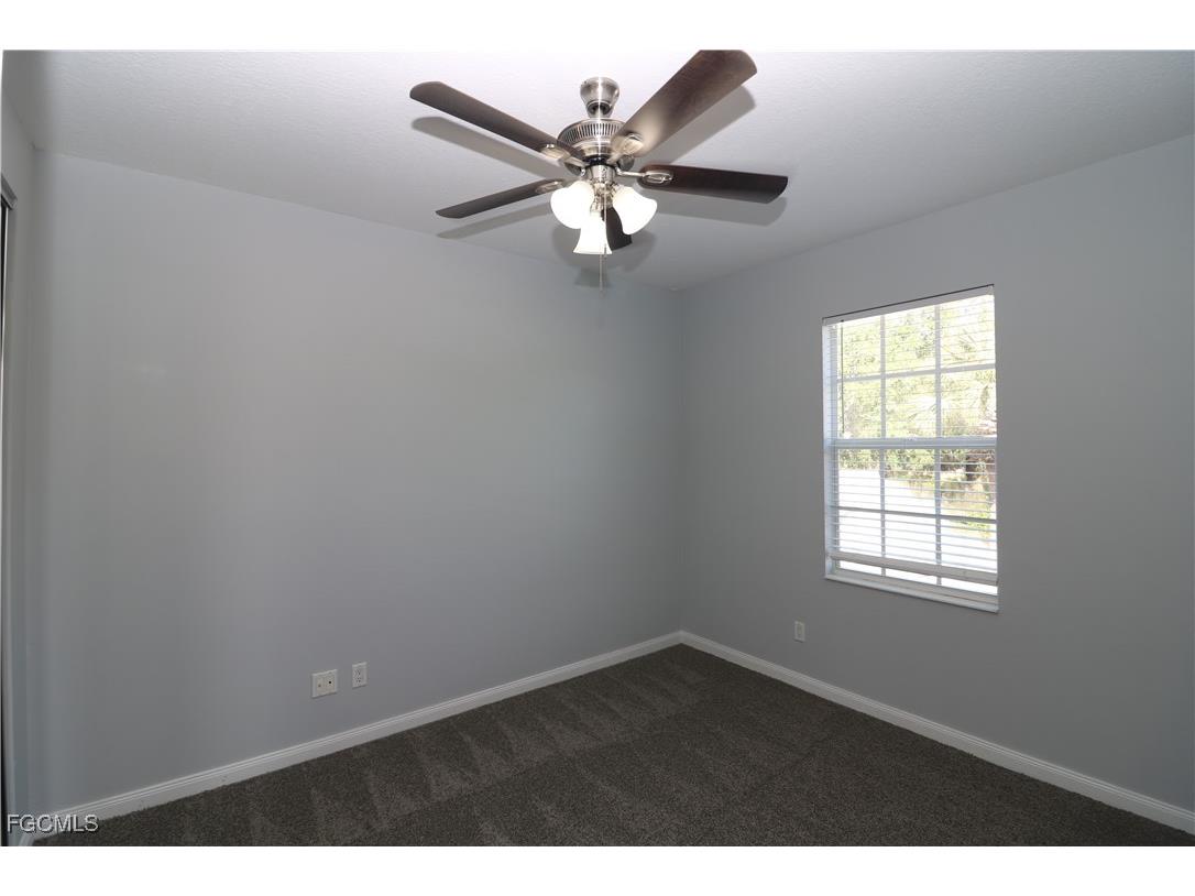 29080 Alessandria Circle Bonita Springs FL 34135 2026001304 image18