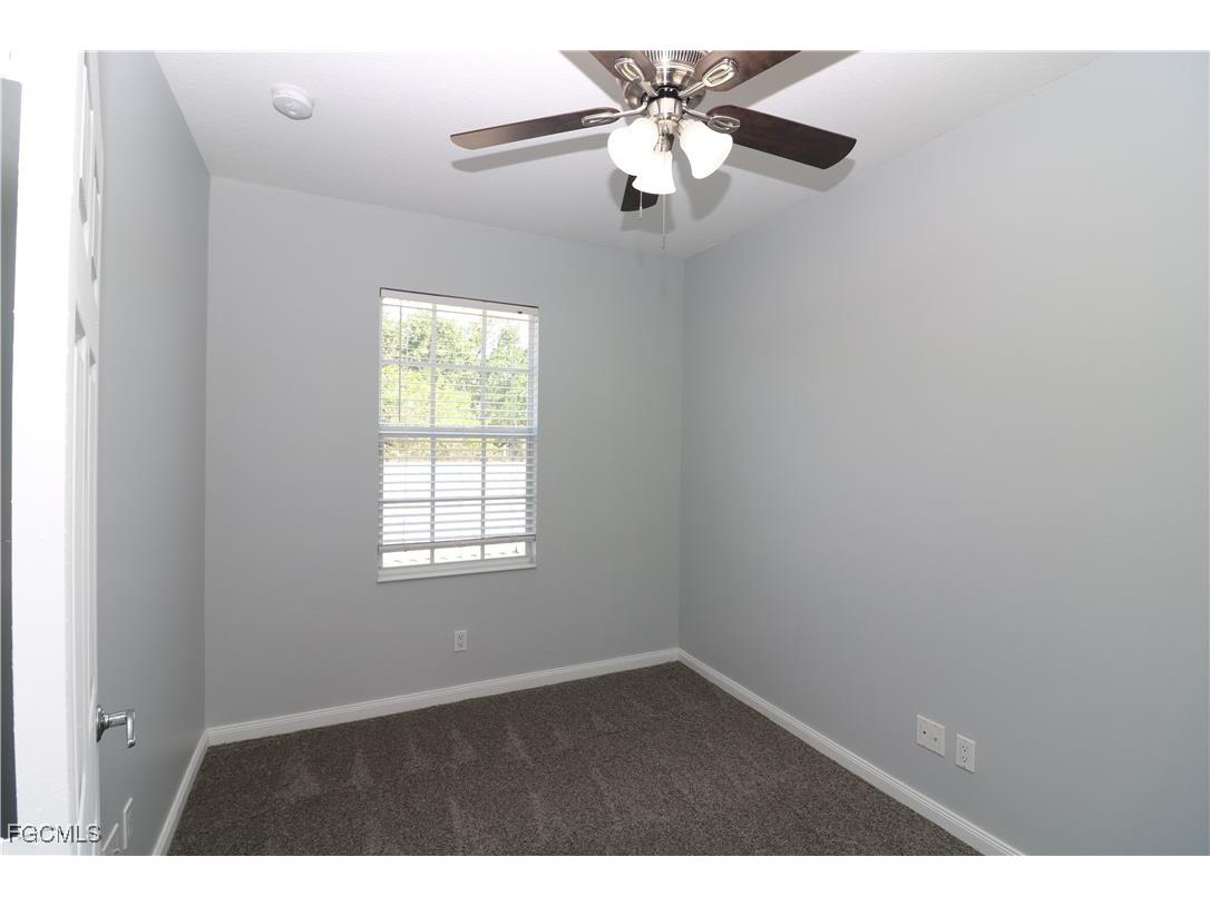 29080 Alessandria Circle Bonita Springs FL 34135 2026001304 image19