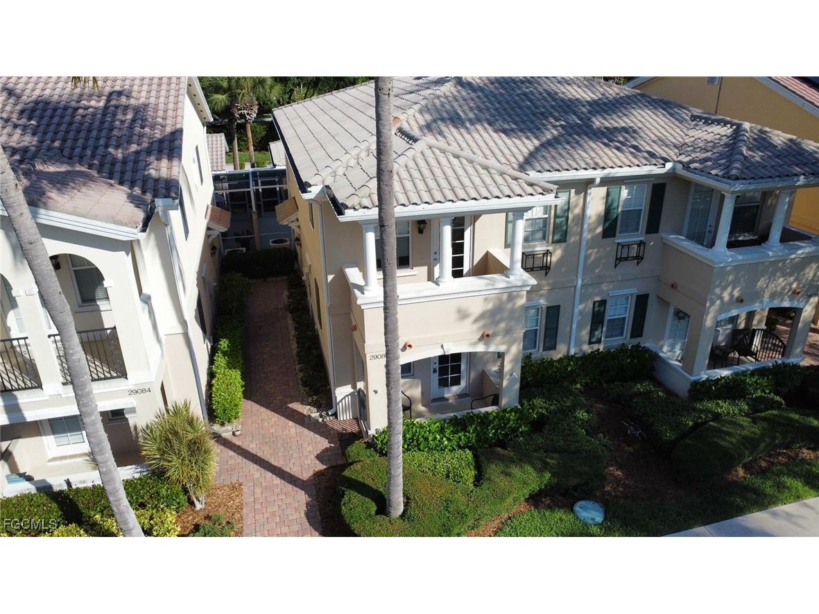29080 Alessandria Circle Bonita Springs FL 34135 2026001304 image2