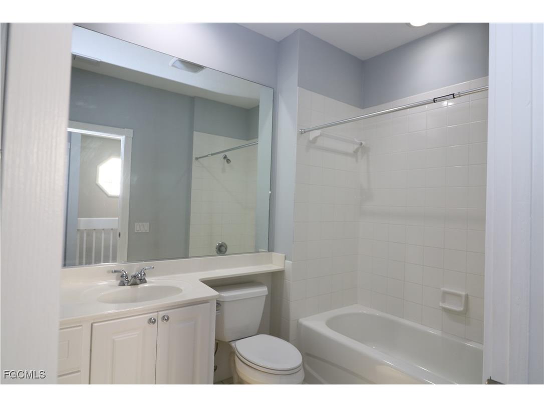 29080 Alessandria Circle Bonita Springs FL 34135 2026001304 image20