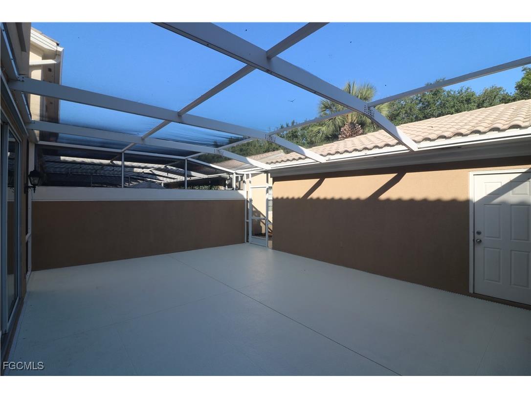 29080 Alessandria Circle Bonita Springs FL 34135 2026001304 image21