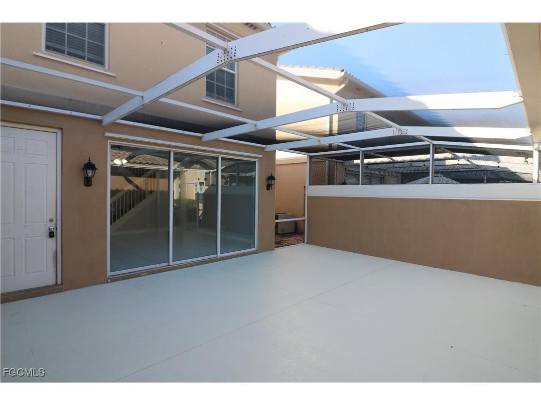 29080 Alessandria Circle Bonita Springs FL 34135 2026001304 image22