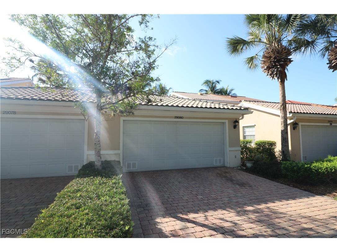 29080 Alessandria Circle Bonita Springs FL 34135 2026001304 image23