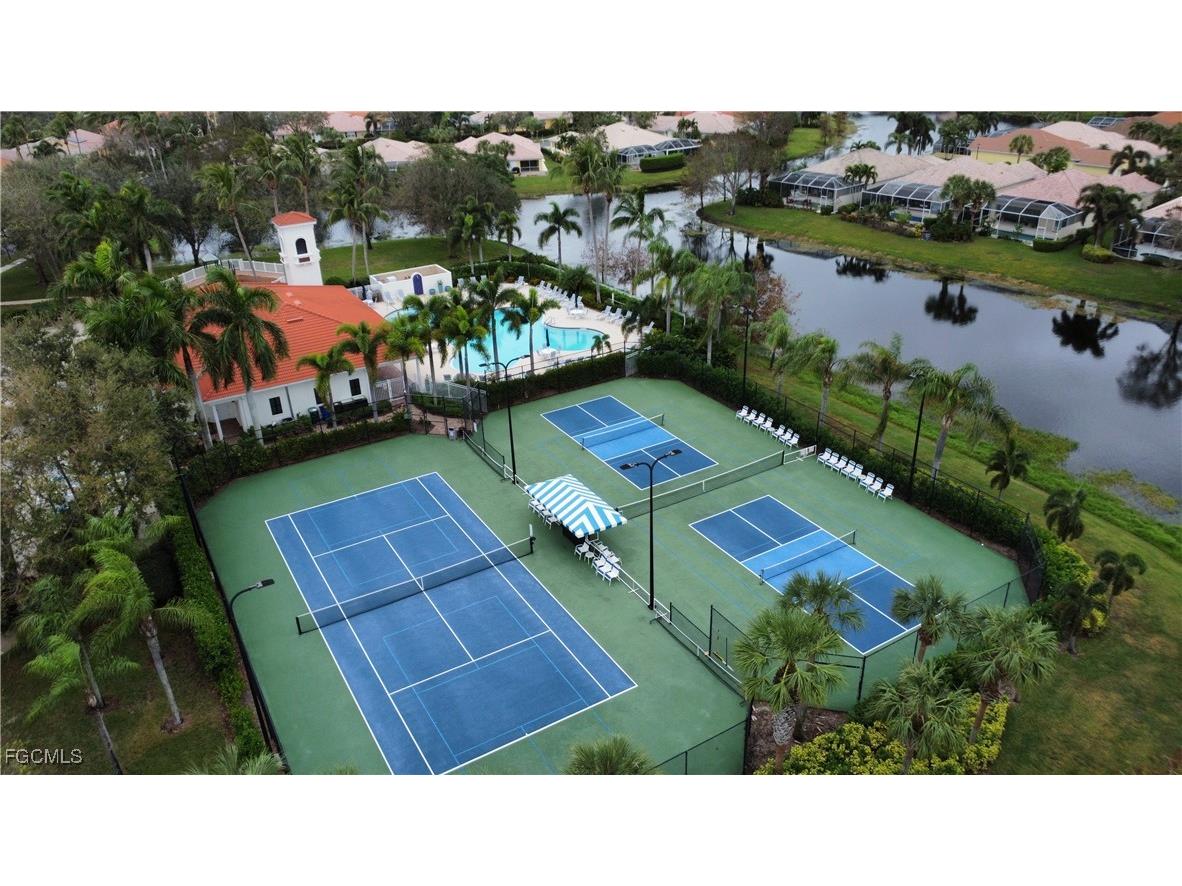 29080 Alessandria Circle Bonita Springs FL 34135 2026001304 image26