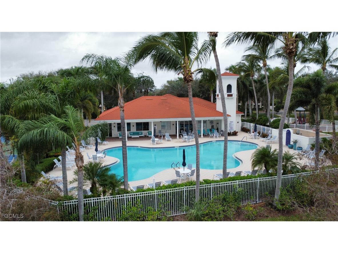 29080 Alessandria Circle Bonita Springs FL 34135 2026001304 image27