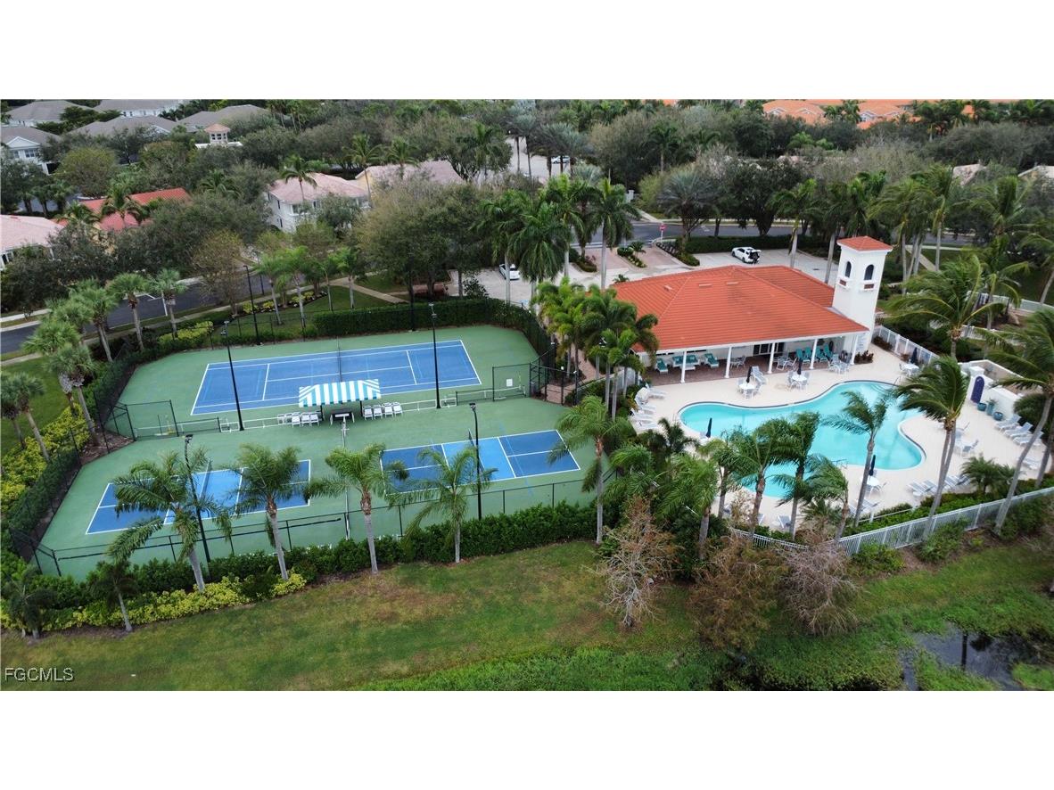 29080 Alessandria Circle Bonita Springs FL 34135 2026001304 image28