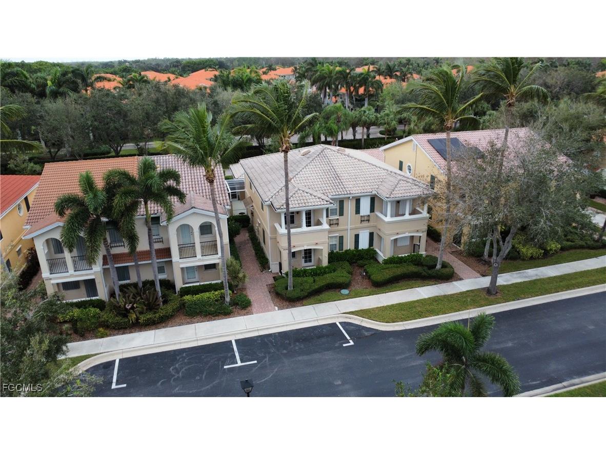 29080 Alessandria Circle Bonita Springs FL 34135 2026001304 image3