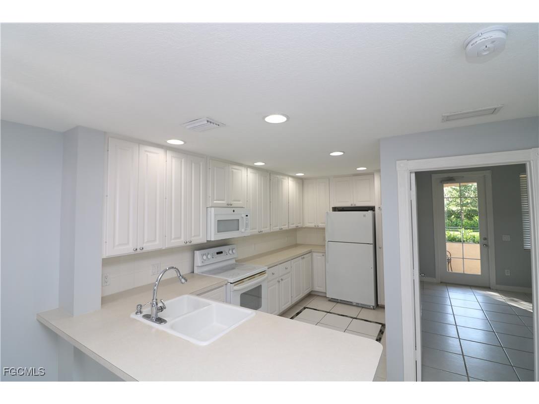 29080 Alessandria Circle Bonita Springs FL 34135 2026001304 image7