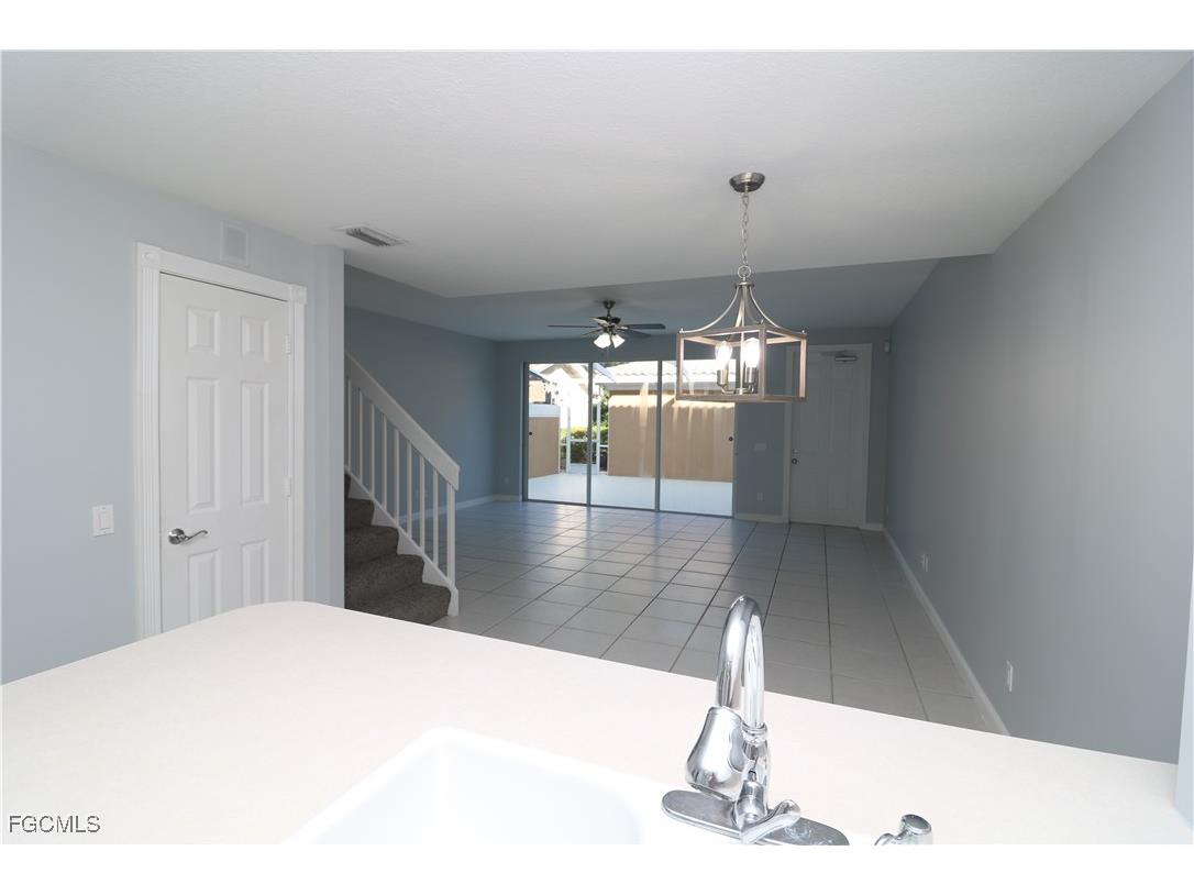 29080 Alessandria Circle Bonita Springs FL 34135 2026001304 image9